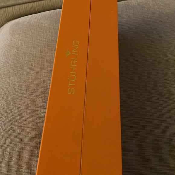 Stuhrling brand new watch - Picture 12 of 12